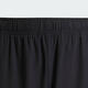 Adidas [大大大大大] adidas [大大大] adolescent masculin J wv pantalon pantalon IR6197 128