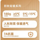 【万单爆款】精梳棉纯棉秋衣秋裤纯棉套装圆领棉毛衫打底保暖内衣 女士套装-珍珠白2019 XL 120-140斤