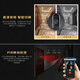 
Tiger Butler Security Door Maoyan Camera Monitoring Electronic Camera Vision Doorbell Door Mirror Real-time Monitoring Entry Door Wireless WiFi Mobile Remote Ultra-Definition Night Vision Recording Artifact Maoyan Battery Model/WiFi Remote/Induction Video 32G