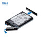 
Dell original hard disk bay for server host expansion and upgrade R710 R720 730 630 530 740 15th generation 3.5-inch bay R450 R550 R750