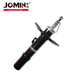 卓迈迈品配卓迈（JOMIN）汽车减震器/避震器一支 适配于 名爵6(MG6) 前减 J15921