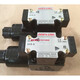 Dongfeng DOFLUID solenoid valve DFB-03/DFB-02/DFA-02/DFA-03 models are available and other models