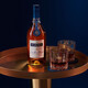 马爹利（Martell）蓝带XO 法国进口 干邑/白兰地 1000ml 