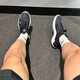 NIKE耐克赤足官舰男子耐克轻便网面时尚跑步鞋夏季新款运动鞋休闲鞋子 FB1276-002/FREE RN NEXT 44