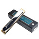 Tongbao japon original premium adulte harmonica avancée performance professionnelle polyphonique harmonica 21 trous 3521s un morceau