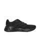Adidas 2024 Мужчины и женщины Galaxy Step Roney Shoes JP6189 40,5