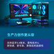 Intel Core 14th Generation 15th Generation I5I7I9U5U7U9 14490F / 14700KF China Boxed Desktop CPU 14th Generation I9-14900kf Boxed 24 Cores 32 Threads