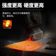 Chuangli Heng Forkli Forklift Extended Fork Cover Heli Hang Forklift Extended Forklift Extended Fork Feet Extended Arm Extended Fork Teeth Pedicure Integrated 335 tons 13555 22 meters