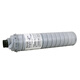 Cartucho de tóner original Ricoh 6210D Adecuado para MP6503 7503 9003SP IM7000 Cartucho de tóner de tóner Kyocera