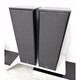 
JBL American JBL3880 fever HIFI floor-standing speaker three-minute frequency 8-inch second-hand speaker (9 new)