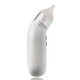 Braun BNA100US Electric nasal suction device for infants and toddlers, fast and gentle, automatic shutdown function