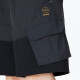 
Adidas (adidas) versatile comfortable and breathable simple sports and casual shorts HC9737 size L
