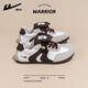 Huili Damenschuhe Ballerina Trainingschuhe Frauen 2025 Frühlings- und Herbst Neue Soft Sohle vielseitige Klappen Sport und lässige klassische Brettschuhe für Frauen MICA Color 39