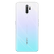OPPO A11 Second-Hand Mobile Handy AI Quad Camera 5000mAh High-Spannungs-Vollbildfotografie 4G Gaming Smartphone Vanilla Mint 6G+256G [Full Network Access] 95 Neu