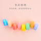 
Xubeile 12 colors*5