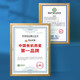 
Yinshan Youmai Organic Germ Oatmeal Combination Set Gift Box for People for Self-use Festival Gift Souvenir Gift Gift 1050g Organic Germ Oatmeal Gift Box 1050g*1 Box