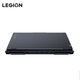 联想（Lenovo) 拯救者15.6寸Y7000/ R7000高刷游戏本二手笔记本电脑 H款：Y7000 i7-8750 1050Ti 16G内存+512G固态 95成新