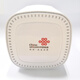 China Unicom Unicom VN007+ Tarjeta de enrutador móvil 5G CPE Tarjeta de red inalámbrica Netcom completa 4 puertos de red Gigabit Acceso a Internet en vivo de banda ancha VN007 versión pública+ China Unicom vn007+ más tarjeta China Unicom 5G