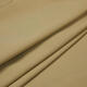 耐克（NIKE）【滔搏运动】耐克男子上衣 NIKE ACG DRI-FIT UV \x22DEVASTATION DN3937-276 XL