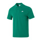 耐克（NIKE）Polo衫男短袖 2025夏季新款跑步透气训练服运动服晨练队服翻领t恤 FN3895-365/晒单退5【元】 L