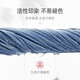Men's underwear for men's modal ice silk boxer pants soft 60 antibacterial and traceless large size men's boxer pants gift boxer boxer boxer boxer gift box Modal (Midnight blue + navy blue + pigeon gray - 3 strips L (waist 1.9-2.1 feet, weight 90-110 Jin [Jin equals 0.5 kg])