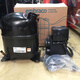 XMS Jembraco NJ9213enj9232GKNJ9226enj9238 Kühlschrank -Kompressor NEK2168GK -Maschine A.