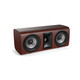 JBLSTUDIO680/690/698家庭影院主音箱客厅落地HiFi发烧音响5.1声道环绕重低音音响播放器 【标准版】STUDIO625C 中置-黑色