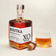 Boletiga Brandy Xo Vin 40 degrés Français Vin cru French Importé de vin étranger Mélange de vin Base de vin étranger 40 degrés 500 ml 500 ml 1 bouteille