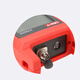 UNI-T (UNI-T) Red Light Pen Montormètre optique 6 Fiber Optical FADING METTER 697 / 692G / 693D / 696 UT692D