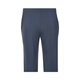 Aimer (AIMER MEN) [clearing goods and removing] 22SS Gaomo Sleeping Home Series Shorts Men's Pajama Pants New Product NS42F672 Medium Gray 83B XL (175)