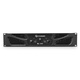 JBL Необязательный усилитель Crown Harman Crown xli800/1500/2500/3000/3500 Профессионал Профессиональный чистого на заднем уровне высокий уровень мощности KTV Stage Conference Усилитель XLI3500+Melody DSP9900 Устройство эффекта