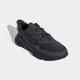 ADIDAS/阿迪达斯三叶草OZWEEGO 男女缓震跑步休闲复古老爹鞋运动鞋 GY9926 主图款 36