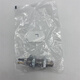 FESTO费斯托限位开关SVK-3-PK-3 12146 两位三通常闭单稳机械驱动