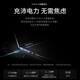 联想ThinkPad X1 Yoga 2024ultra可选 触控翻转本 14英寸官翻二手笔记本电脑 13代i7-1355U 16G内存 1T固态 水雾灰金属机身 无手写笔 高色域 99新 定制