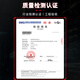 Fenghuo Weishi Optical Module 1.25g Gigabit Mode unique à fibre unique SFP Module de fibre optique Interface SC Gigabit Single Fibre Sing Fibre [3 km] 1 paire compatible avec [Huawei / Hua San / Rujie / Political] et les marques nationales et les marques nationales