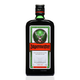 Jitu allemand importé yege shenglu liqueur liqueur whisky vin 500ml