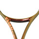 Wilson Tennis Racket Pro Staff RF97 Zheng Qinwen Même série PS V14 Professional Full Carbon Limited Black Shot V14 Pro 95 Shot Face 331G WR12611