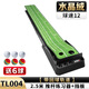 PGM Indoor Golf Putter Practitioner Mini Golf Set Adult Children Turf Edition [with track] 3m Practitioner + baffle