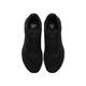 Adidas 2024 Мужчины и женщины Galaxy Step Roney Shoes JP6189 40,5