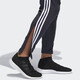 Adidas брюки мужские брюки спортивные штаны весна и осень-дышащие беговые брюки брюки стиль Dz6168 dz6168 s