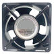 XMSJTA12038 / 15051/15052 / 17251L / HSL-2 / 112CM220V Éventail de ventilateur de débit axial TA12038HSL-2