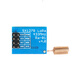 OU Huayuan SX1278 Módulo transmisivo inalámbrico Spectrum Lora 433MHz/SPI Direct Clain/RA-01 RA-02 RA-01 Módulo inalámbrico