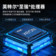 戴尔R750/R750XS/R760XS/R7525 2U机架式服务器虚拟化deepseek主机GPU显卡 R750XS丨2颗银牌4310 24C/48T 256G内存丨8块16T硬盘 H755