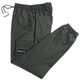Pantalones de protección de trabajo de trabajo de Zuosike en el sitio de verano Pantalones de trabajo para hombres Pantalones de trabajo de trabajo para hombres Pantalones primavera y otoño 829 Summer Fly Style Four Pockets Ating Pants XL/175 Tamaño [peso 120-140Jin [Jin equivale a 0.5 kg]