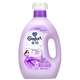 Jinfang Clothes Fragrance Master Fragrance Perfume Care Softener Lavender 5Jin Jin is equal to 0.5kg deodorizing anti-static fragrance dormitory
