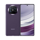 Huawei's new in-stock product will be shipped on the same day. Huawei matex5 folding screen mobile phone. New product launch. Phantom Purple 12+512GB. Brand new and not activated.