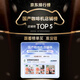 柏翠（petrus）柏翠咖啡机意式浓缩双锅炉拿铁家用办公室全半自动小型一体商用奶泡美式PE3888 节日礼物 3888+3755S磨豆机套装