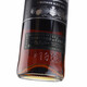 
Bacardi Bacardi Rum Bakery Imported Beverage Base Wine Mojito Rum Free Cuba Black Rum 750mL 1 Bottle