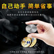 瑞纳达（RENATA）阿玛尼原装手表电池满天星 白月光系列男女石英机芯圆纽扣电子1.55V更换带工具教程按后盖型号下单 2粒 AR11143
