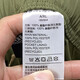 Adidas Shorts Herrenhosen Sommer Neues Fitnesstraining Sporthosen Mode atmungsaktiv